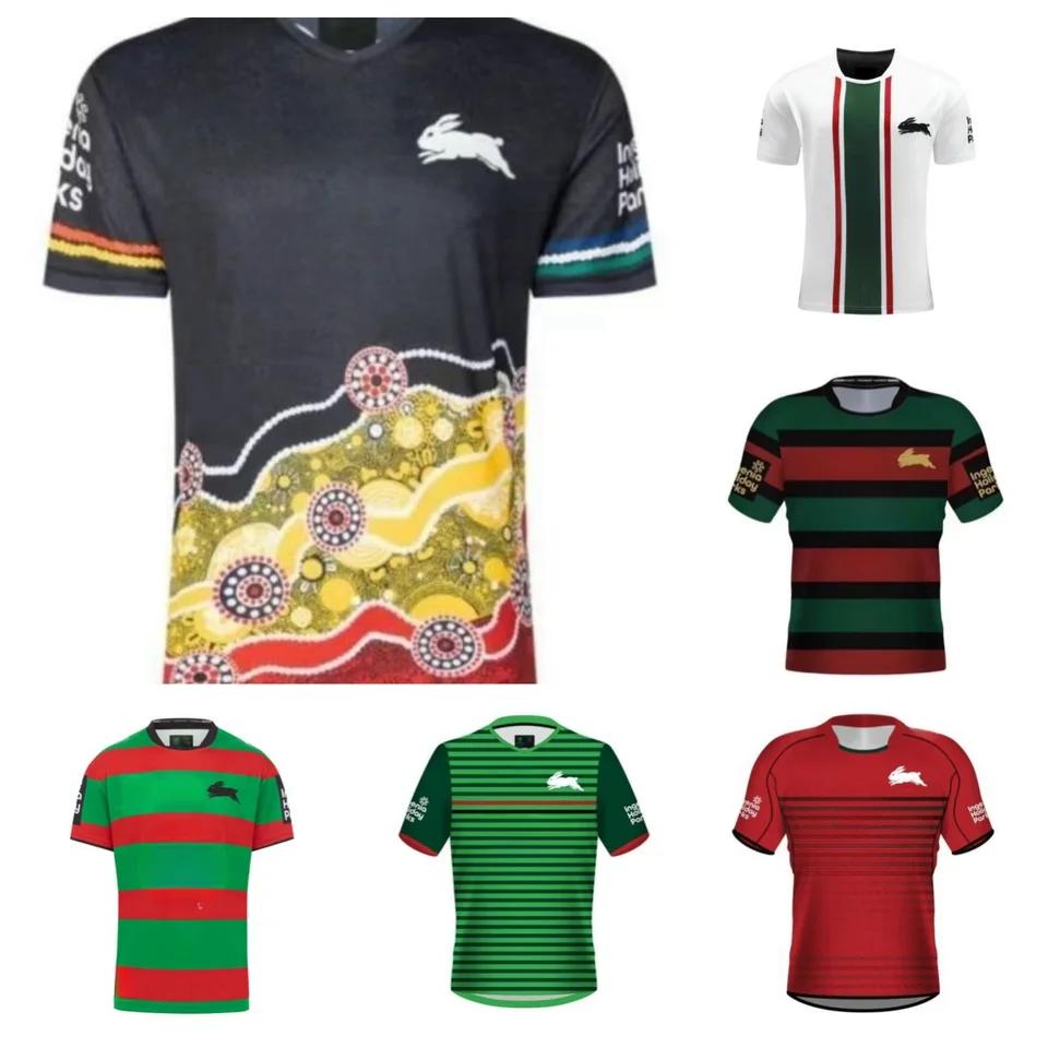 South Sydney Rabitos Ŭ 2024 ֹ  